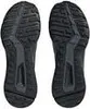 Adidas Errores de Talla IF5015 in Black color size 45 1/3 Náhled obrázku produktu 5