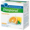 Magnesio-Diasporal 400 granuli extra potabili, 20 pz. Anteprima dell’immagine prodotto 3
