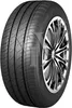 Nankang Econex Na-1 Wr 165/80R15 87T (20Mm) Wr Xl Produktbild-Vorschau 3