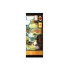 Asmodee Scythe: Game Board Extension, Brettspiel, 14 Produktbild-Vorschau 9
