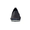 Gemini Damen Ballerinas Mokassins Leder Slipper 382163-01, Produktbild-Vorschau 14