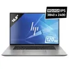 HP INC. 62W05EA#ABD HP ZBook Studio 16 G10 Intel Core Podgląd zdjęcia produktu 13