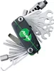 Reparatursatz Topeak T-TT2354 Produktbild-Vorschau 6