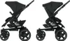 Maxi-Cosi Nova 4 Rad Kinderwagen, Ab ca. 6 Monate bis ca. Produktbild-Vorschau 5