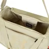 Under Armour Ua Undeniable 5.0 Duffle Md Khaki Base Khaki Produktbild-Vorschau 3