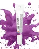 Lila Gel-Farbstoff, 20 g, Tube Produktbild-Vorschau 1