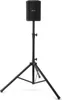 Bose S1 Pro+ Produktbild-Vorschau 14