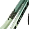 Bicicletta Huffy Literide da 14 pollici Anteprima dell’immagine prodotto 20