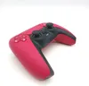 Sony Dualsense Wireless Controller PS5 cosmic red Produktbild-Vorschau 29