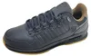 Buty K-Swiss Rinzler Gt 08907097M Podgląd zdjęcia produktu 16
