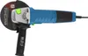 Meuleuse d'angle 125mm 1500W Flex Outil de tronçonnage Voir les images du produit 3