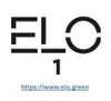 Elektrorasenmäher ELO, Akku Spindelrasenmäher, ELO 1, Produktbild-Vorschau 14