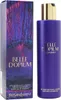 Yves Saint Laurent Belle D'Opium Shower Gel 200 ml Produktbild-Vorschau 2