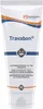 SC Johnson Hautschutzsalbe Travabon 100 ml - TVC100ML Produktbild-Vorschau 1