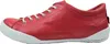 Andrea Conti 0340559021 - Damen Schuhe Freizeitschuhe - Produktbild-Vorschau 8
