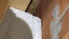 beko MS Flex, Kleben, Dichten, 300 ml, weiß Produktbild-Vorschau 4