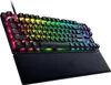 Razer Gaming Tastatur RZ03-04980100-R3M1 Schwarz Produktbild-Vorschau 14
