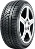 Ovation Wi car-tyres W-586 ( 205/55 R16 91H ) Produktbild-Vorschau 4