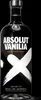 Absolut Vodka Vanilia 1 L Produktbild-Vorschau 2