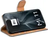 Book Case für Xiaomi Mi 11 Hülle Flip Cover Handy Tasche Produktbild-Vorschau 3