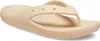 Crocs Classic V2 Flip-flops Golden EU 38-39 Mann Golden EU Produktbild-Vorschau 8