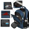 OKWISH Männer im Freien Rucksack, Großer Rucksack, Laptop Produktbild-Vorschau 5