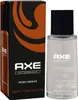 Axe Dark Temptation Intense Chocolate 100 ml Rasur po Náhled obrázku produktu 1