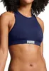 Horní díl plavek PUMA racerback Náhled obrázku produktu 4