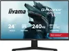 Iiyama G-MASTER Red Eagle G2471HS-B1 - LED-Monitor - Gaming Produktbild-Vorschau 1