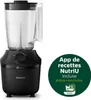 Stojanový mixér Philips HR2041/41 Náhľad obrázku produktu 5