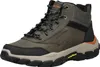 Skechers Santoro - Hopkins  Veterschoenen Hoog - Groen - Produktbild-Vorschau 24