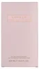 Sarah Jessica Parker Lovely Woda perfumowana, 200ml Podgląd zdjęcia produktu 9