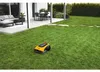 Robot gazon STIGA A 300, sans fil, autonome, pour pelouse Voir les images du produit 10