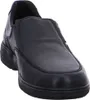 Męskie buty wsuwane Mephisto w kolorze czarnym, rozmiar 7 Podgląd zdjęcia produktu 17