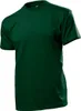 Stedman ST2100 | Comfort Herren T-Shirt - Farbe: Bottle Produktbild-Vorschau 2