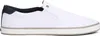 Tommy Hilfiger Sneakers FM0FM00597100 in Multicolored color Náhled obrázku produktu 9