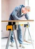 Stanley FMST1-75763 FatMax Cavalletto da lavoro 2 pezzi Anteprima dell’immagine prodotto 8