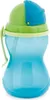 Active Cup hrneček Sport Cup Con Cannuccia Flip-Top Blue Anteprima dell’immagine prodotto 3