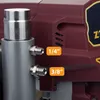 Zenthril Boa X – Maler- und Spachtelgerät 3500W | Max. Produktbild-Vorschau 11