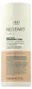 Revlon Re-Start Curls Next-Day Refreshing Tonic 200ml Produktbild-Vorschau 11