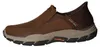 Skechers Slip-Ins: Respected - Elgin Slip-Ins  Sportief - Voir les images du produit 34
