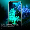 Per Xiaomi 14T Mobile Phone Case 360 vetro magnetico Anteprima dell’immagine prodotto 4
