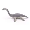 Papo Figurka Dinosaura Plesiosaura Náhled obrázku produktu 7