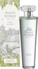Woods of Windsor Lily of the Valley Eau de Toilette Spray Produktbild-Vorschau 3