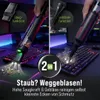 Handstaubsauger, GreenEye-Technologie Produktbild-Vorschau 5