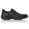 Rieker Herren Halbschuhe Slipper 19961, Größe:46 EU, Produktbild-Vorschau 18