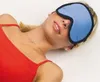 Schlafbrille 1 St Produktbild-Vorschau 3
