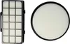 vhbw 6-tlg. Filter-Set kompatibel mit Rowenta X-Trem Power Produktbild-Vorschau 2
