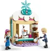 LEGO® Disney Prinzessin 43256 Annas Schlittenabenteuer Produktbild-Vorschau 23