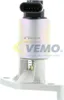 VEMO V40-63-0036 AGR-Ventil für OPEL Astra G CC (T98) Produktbild-Vorschau 2